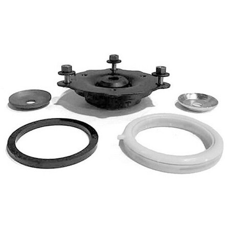 Westar Suspension Strut Mount ST-1926