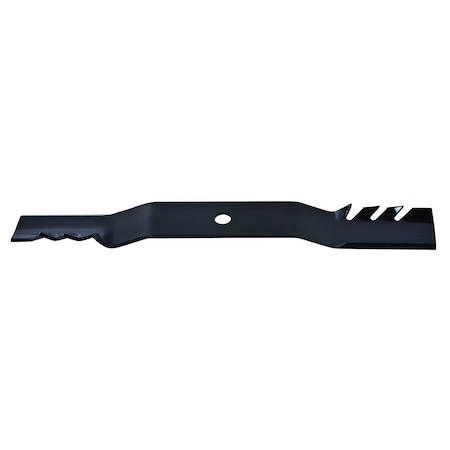 Oregon Gator G3 Blade, 21-7/16" L, 2.5" W 91-604