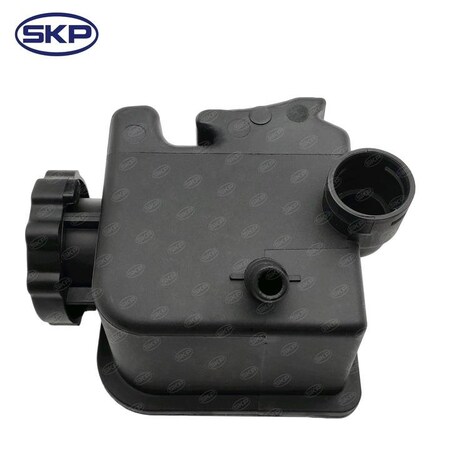 Skyward Automotive Products Power Steering Reservoir,  SK603A50