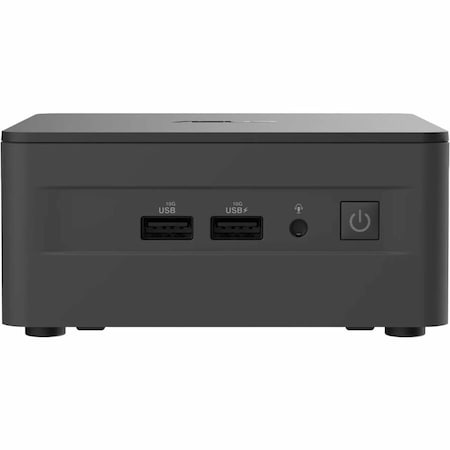 Asus Computer Small Form Factor RNUC13ANHH70000UI