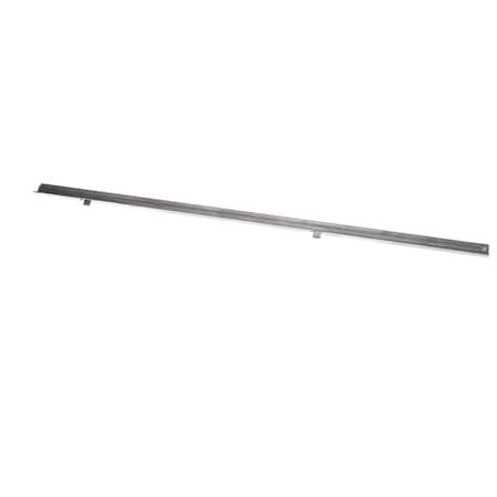 Victory Glide, Drawer, Left Hand, Item No 83436, WTRCS/WTFCS 412-040D-02