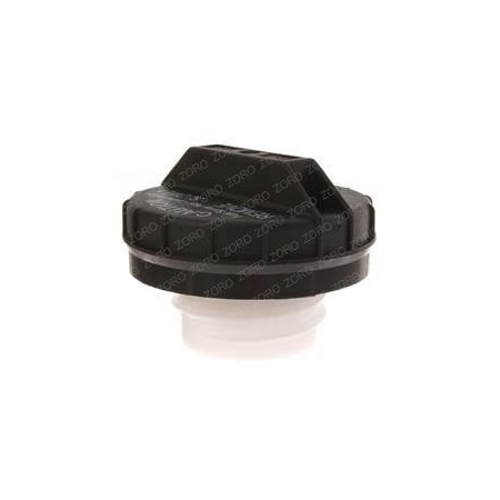 Doosan-Daewoo REPLACEMENT CAP, FUEL A331904