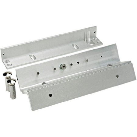 Dynalock SDC SDC Magnetic Locks and Door Holders TJ80