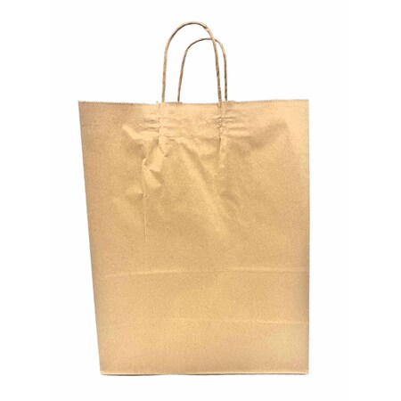 Kari-Out Hardwound Hardwound Paper Towels, Natural 1200130