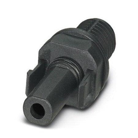 Phoenix Contact PV-FT-C2F-HSG Photovoltaic connector 1704926