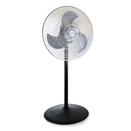 Impress 18 Inch High Speed Fan IM-782