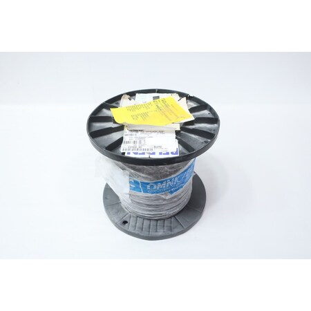 Omni Cable SIS WIRE 1P 20AWG 500FT BEL8762