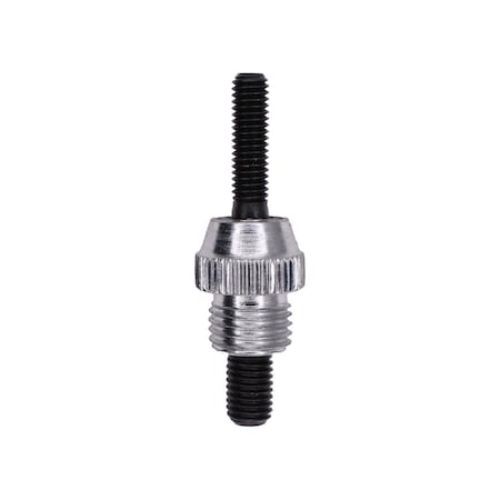 Auveco Metric Nutsert Conversion Kit M5-.8 12989