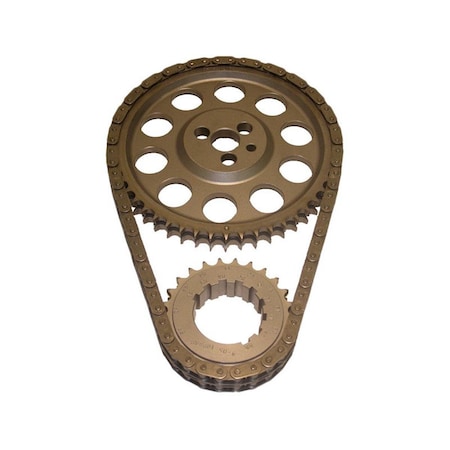 Cloyes 93525TX9 Street Billet True Rollers Timing Set for Big Block Mopar CLO9-3525TX9