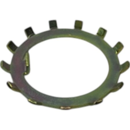 Komatsu WASHER, KOMATSU OEM 01658-25223 01658-25223