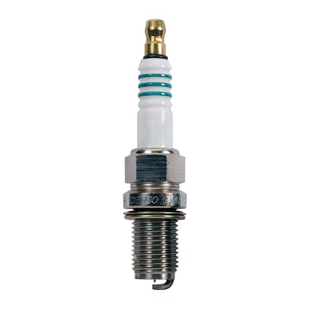 Denso DENSO Spark Plug 5323