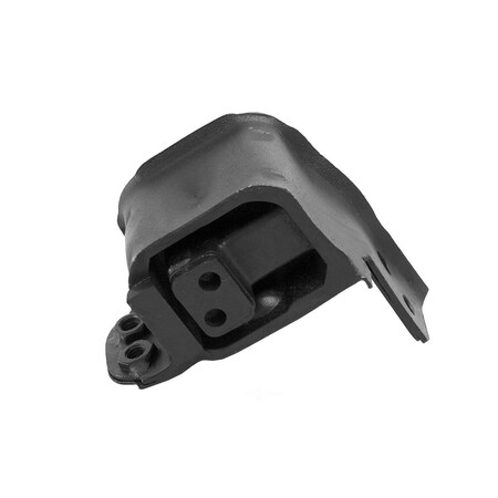 Westar Engine Mount EM-2626