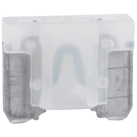 Olympian Athlete Low Profile ATM Blade Fuse OL349162