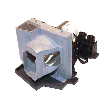 Premium Power Compatible Projector Lamp EC-J4301-001-ER