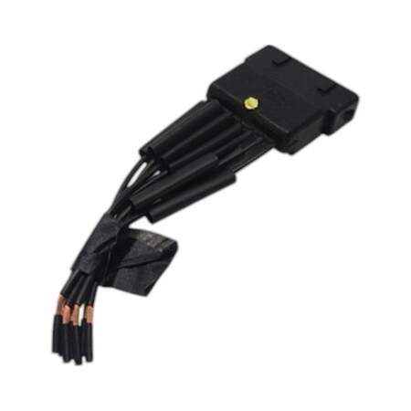 Agco HARNESS, AGCO OEM 3378288M1 3378288M1