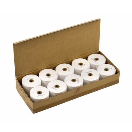 Mitutoyo Paper 271071