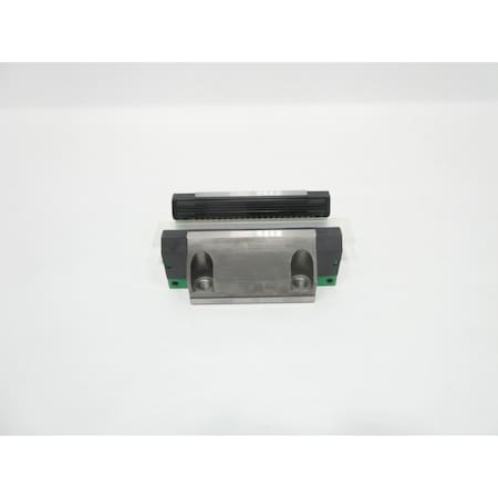 Ina LINEAR GUIDE BEARING 45MM RWU45-E-V3