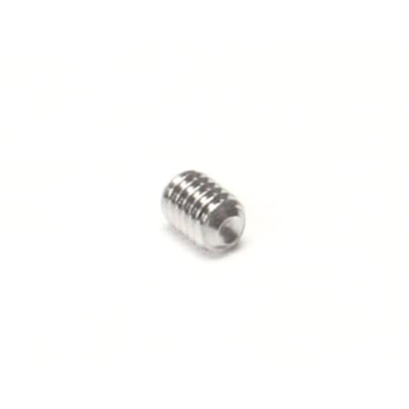 Champion - Moyer Diebel SCREW, SET 6-40X3/16 SOCKET SS 0501397