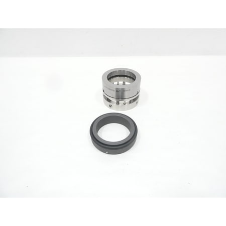 Flowserve MECHANICAL SEAL PUMP PARTS AND ACCESSORY 98585-BASE