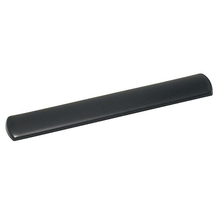 3M Wrist Rest WR310LE