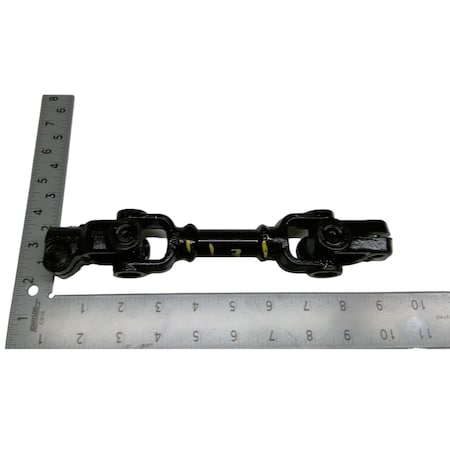 John Deere UNIVERSAL DRIVESHAFT, JOHN DEERE OEM AM144421 AM144421