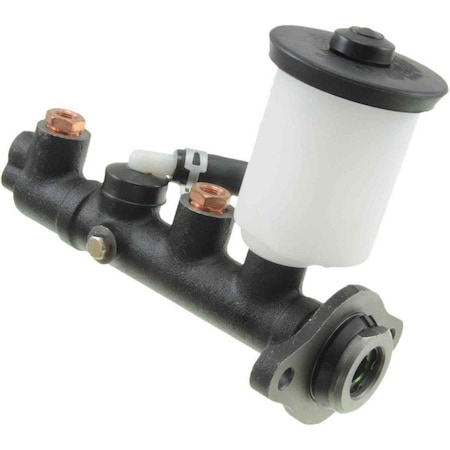 Dorman BRAKE MASTER CYLINDER M39423