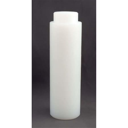 Allstar Performance 1.5 in. Freeze Plug Driver ALL96483