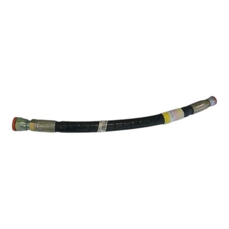 John Deere HYDRAULIC HOSE, OEM DH900654