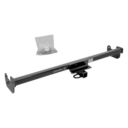 Draw-Tite Liftback Class I Hitch for 2007-2014 Yaris 3 Door & 5 Door DRT24911