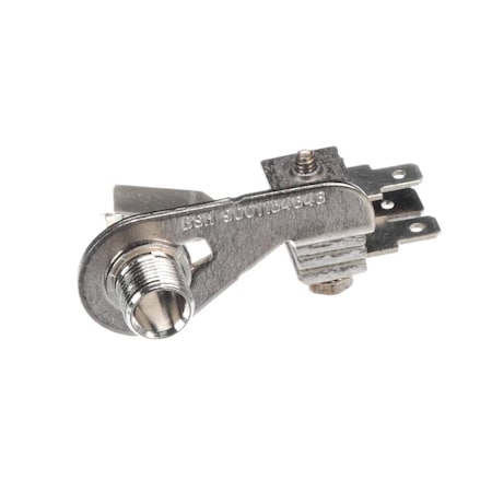 Bosch Socket 10008183