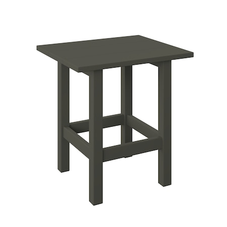 Polybird MODERN END TABLE      COFFEE POLYBIRD P66