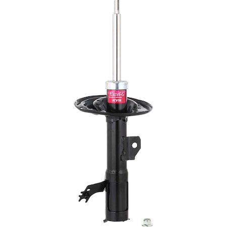 Kyb Gas Strut, 3350004