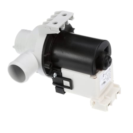 Ge PUMP DRAIN WH01X28077