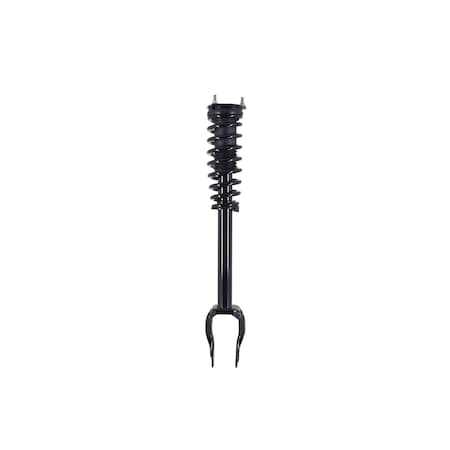 Fcs Struts Suspension Strut And Coil Spring Assembly 1345785L