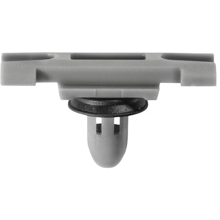 Auveco BMW Moulding Clip with Sealer, 25PK 22791