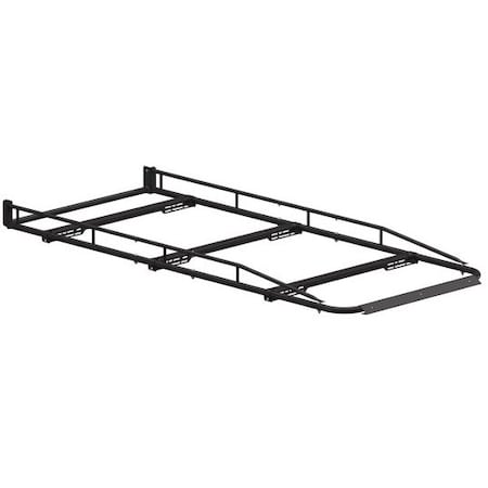 Kargomaster Roof Rack 8012A