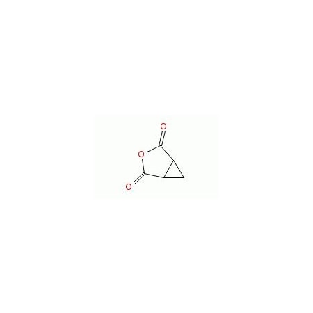 Ak Scientific 3-Oxabicyclo[3.1.0]hexane-2, 4-dione (1g), CAS 5617-74-3 W6998-1g