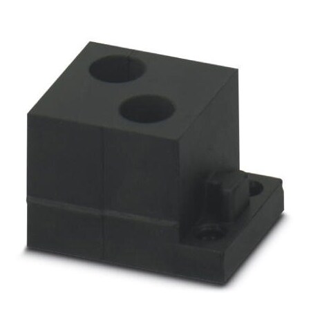 Phoenix Contact CES-SRG-BK-2X7 Cable sleeve no. of 1410084