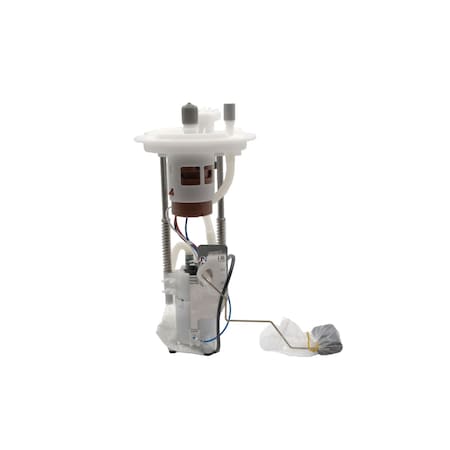 Autobest 05-06 Ford Expeditn V8 5.4L Fuel Pump Mod, F1454A F1454A