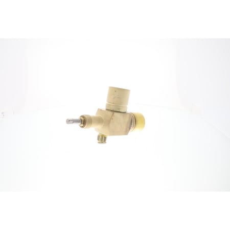York Liquid Stop Valve 022-09779-000