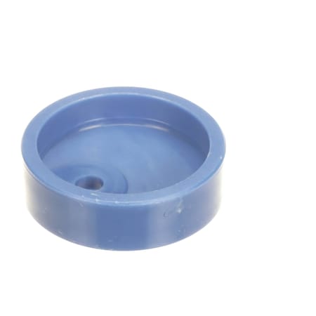 Rondo Disc, Blue 99090