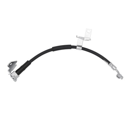 Dfc Brake Hose, Brake Hydraulic Hose, 350-54088
