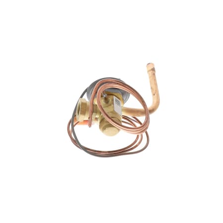 Nordyne R410A 2 Ton Txv, No664272R 664272R