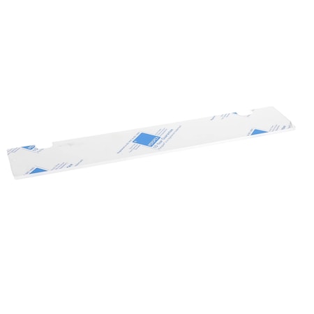 Flexeserve ZONE 600 ACRYLIC RISER 2/3/4 TIER 30045987