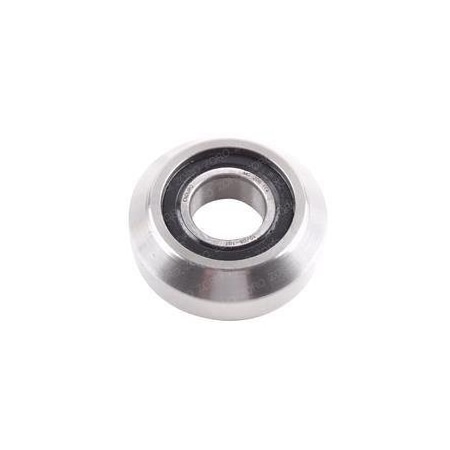 Raymond REPLACEMENT BEARING, MAST ROLLER 449-025
