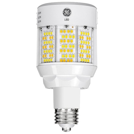 Ge Lamps HID LED, 21 W, 35 W, 45 W, ED17, E26 LED/LC/ED17/7SC