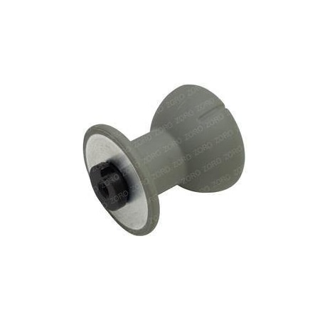 Crown REPLACEMENT KNOB, STEERING 123678