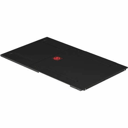 Vertiv NETWORKING ROOF PANEL 600 X 1100 VRA6033