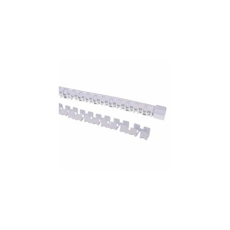 Diode Led Lighting Parts/Wiring & Accessories DI-TE-NB-FLCH-WH