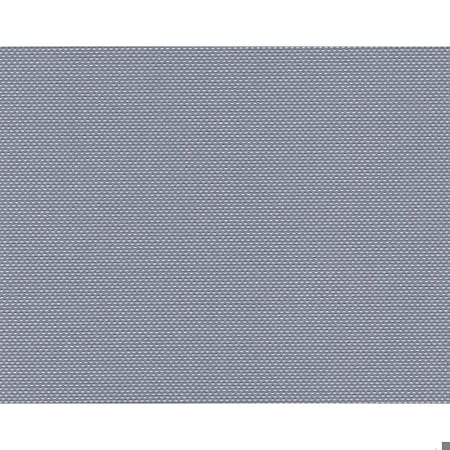 Tarps Now SILVER 200 Denier Oxford Nylon Cloth FA-N200-59100-SILVER